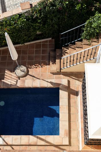 Image No.24-4 Bed House for sale