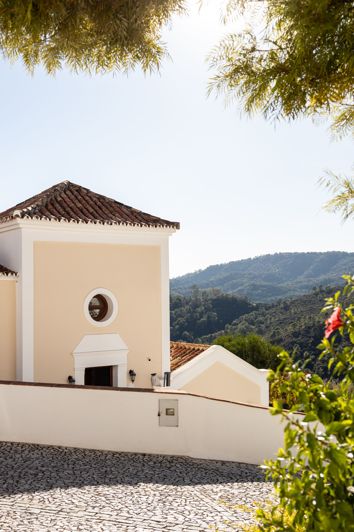 Image No.26-4 Bed House for sale