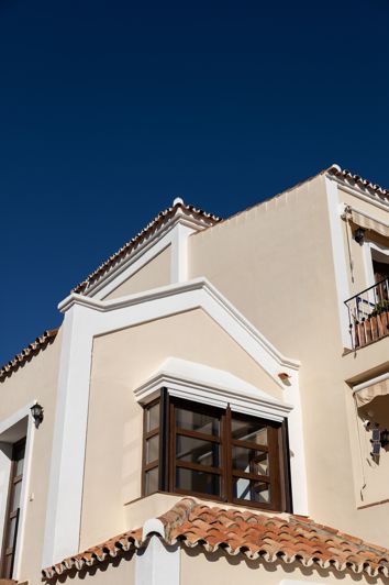 Image No.29-4 Bed House for sale