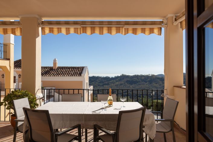 Image No.4-4 Bed House for sale