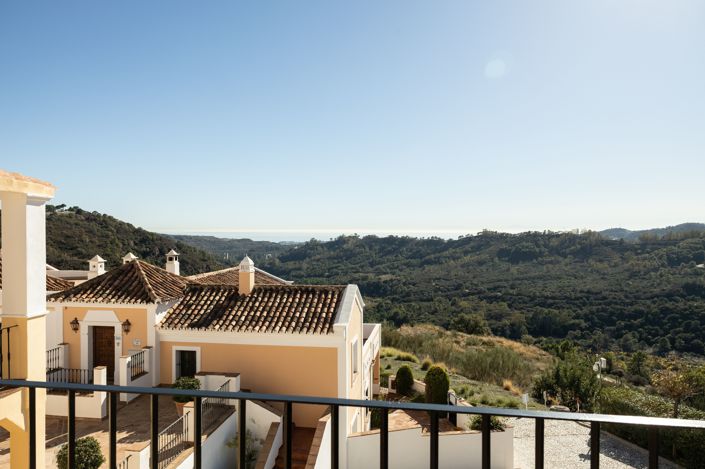 Image No.7-4 Bed House for sale