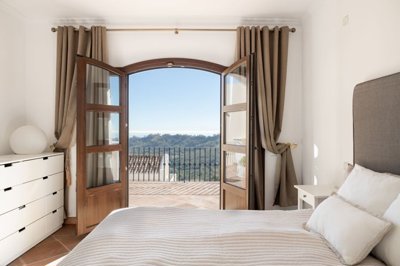 qgcm5yxb7itu20usxvas9zwwpfszaql0s7gesuwya4e1n