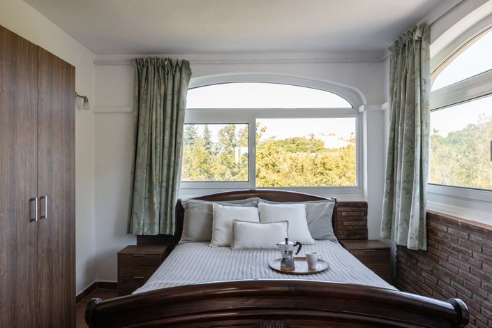 Image No.11-5 Bed Villa for sale