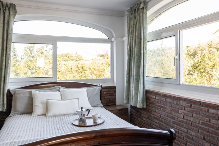 Image No.12-5 Bed Villa for sale