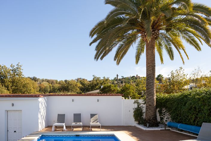 Image No.23-5 Bed Villa for sale