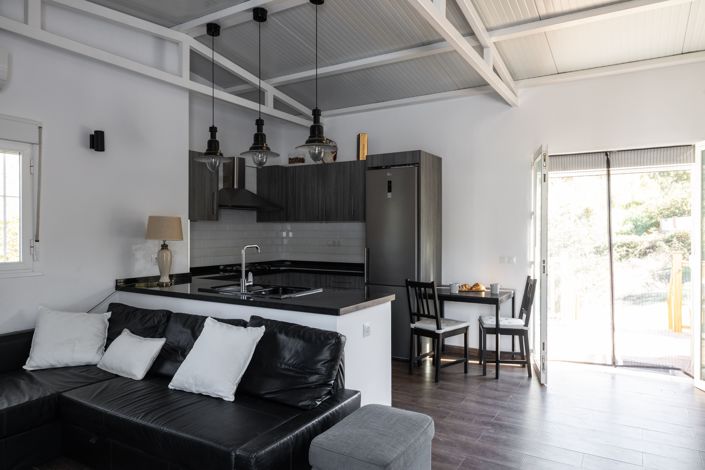 Image No.27-5 Bed Villa for sale