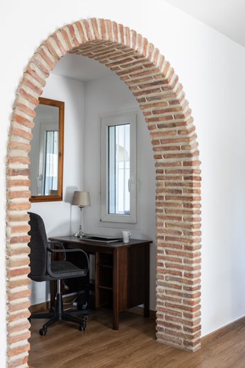 Image No.8-5 Bed Villa for sale