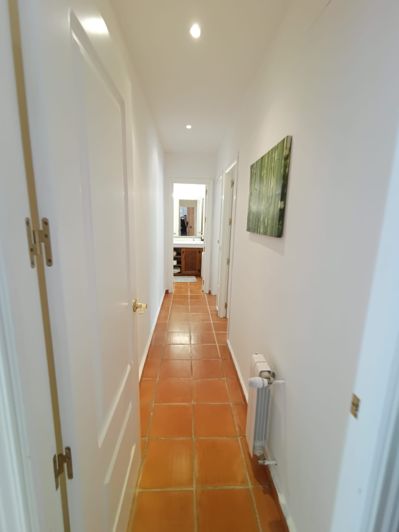 Image No.12-5 Bed Villa for sale