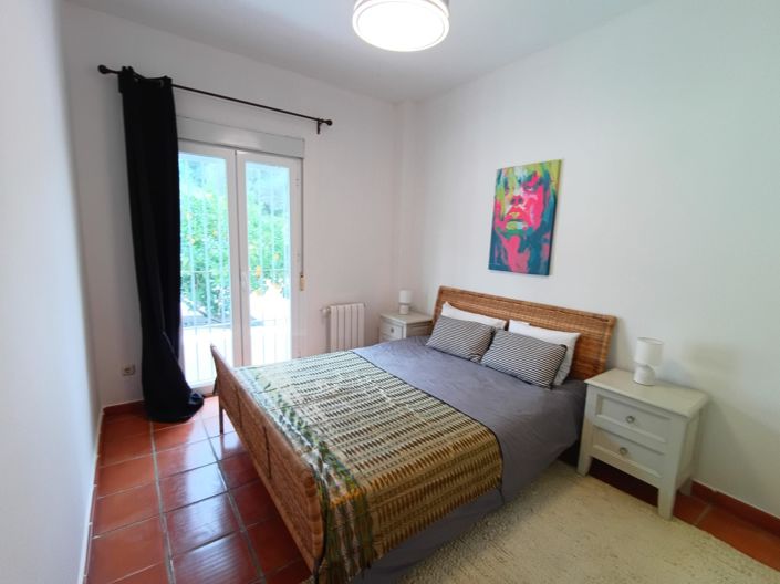 Image No.13-5 Bed Villa for sale