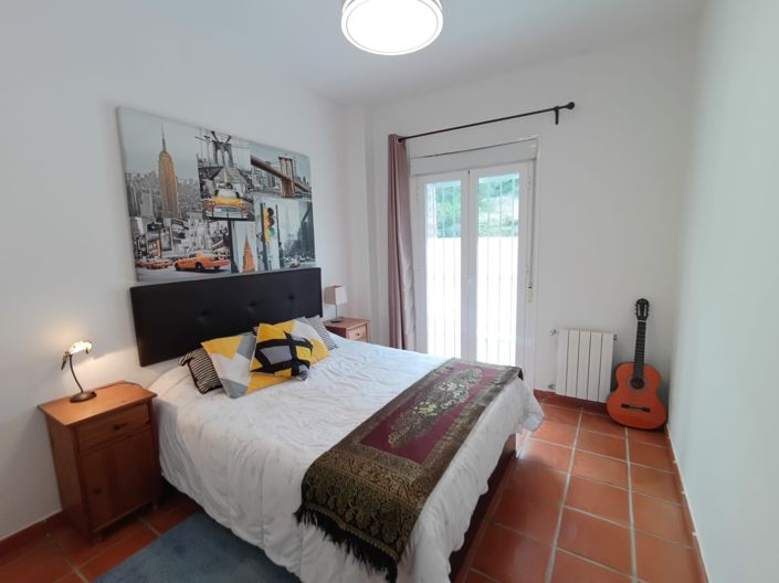 Image No.16-5 Bed Villa for sale