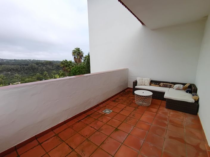 Image No.23-5 Bed Villa for sale