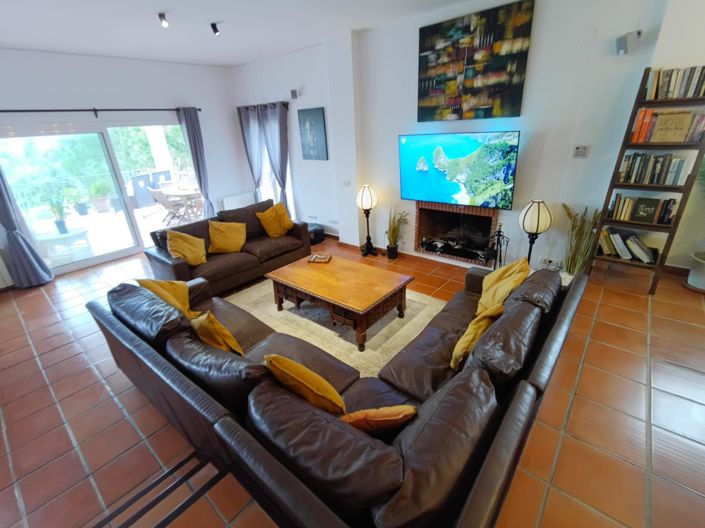 Image No.27-5 Bed Villa for sale