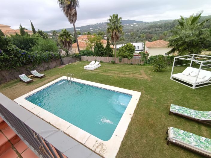 Image No.29-5 Bed Villa for sale