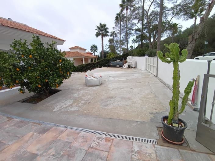 Image No.5-5 Bed Villa for sale