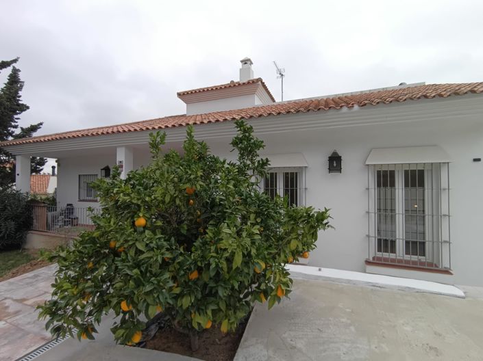 Image No.7-5 Bed Villa for sale