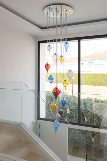 Image No.11-Villa de 6 chambres à vendre à Estepona