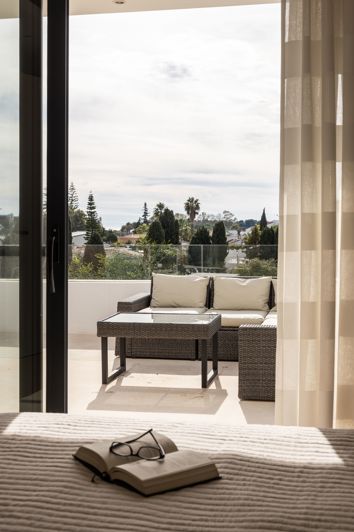 Image No.13-Villa de 6 chambres à vendre à Estepona