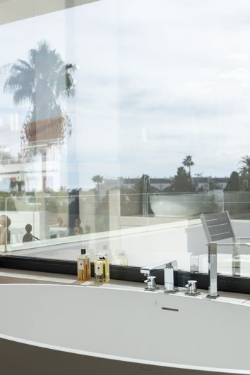 Image No.15-Villa de 6 chambres à vendre à Estepona