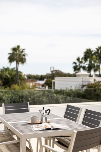 Image No.20-Villa de 6 chambres à vendre à Estepona