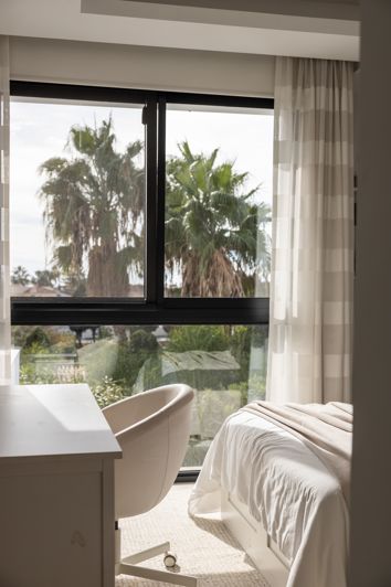 Image No.21-Villa de 6 chambres à vendre à Estepona