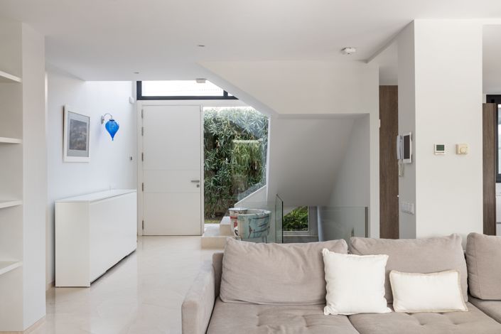 Image No.22-Villa de 6 chambres à vendre à Estepona