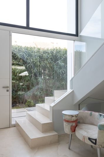 Image No.23-Villa de 6 chambres à vendre à Estepona