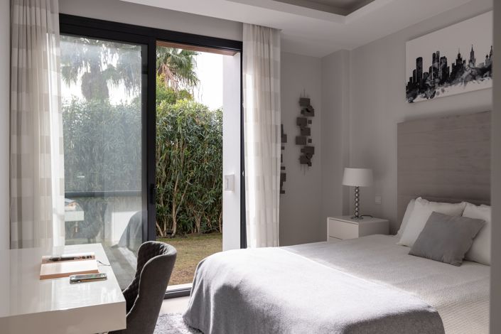 Image No.24-Villa de 6 chambres à vendre à Estepona