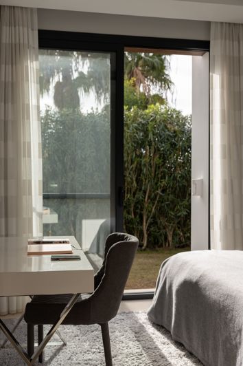 Image No.25-Villa de 6 chambres à vendre à Estepona