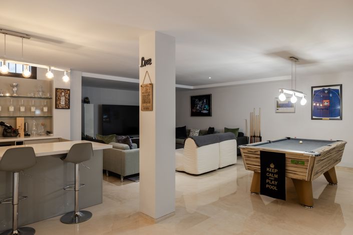 Image No.26-Villa de 6 chambres à vendre à Estepona