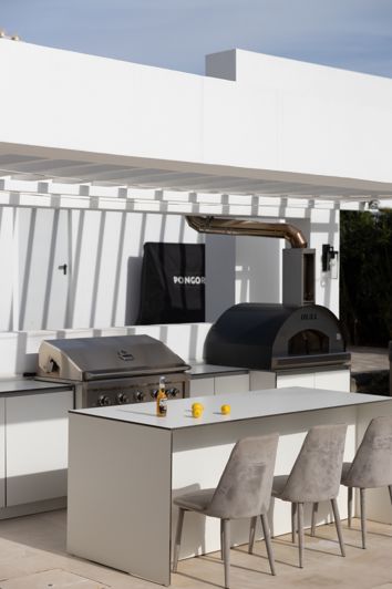 Image No.27-Villa de 6 chambres à vendre à Estepona