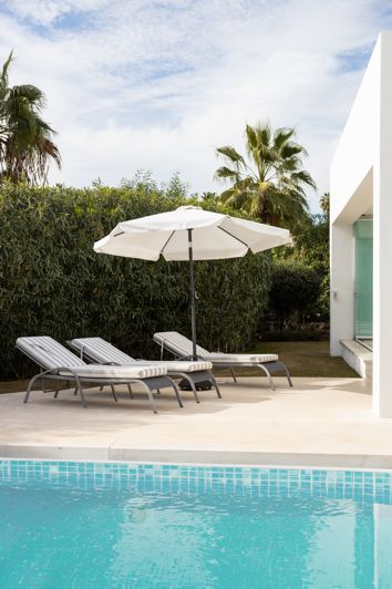 Image No.30-Villa de 6 chambres à vendre à Estepona