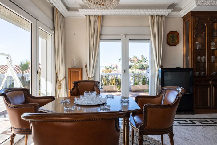 Image No.13-5 Bed Villa for sale