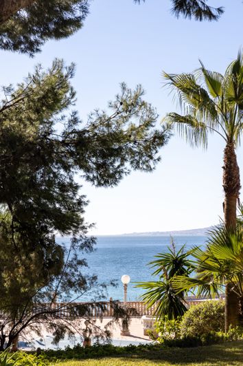 Image No.25-5 Bed Villa for sale