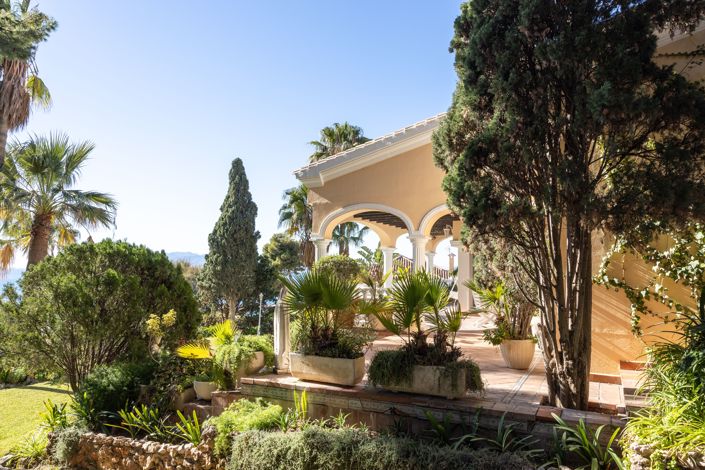 Image No.26-5 Bed Villa for sale