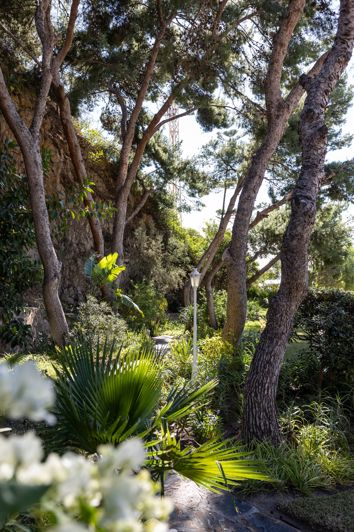 Image No.27-5 Bed Villa for sale