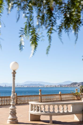 Image No.5-5 Bed Villa for sale