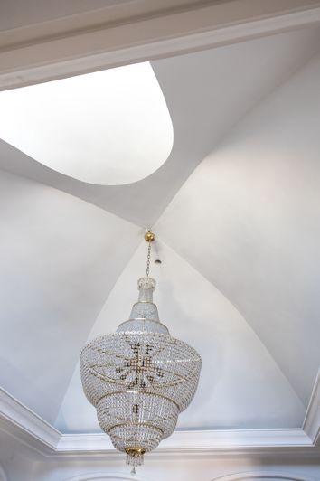 Image No.7-5 Bed Villa for sale