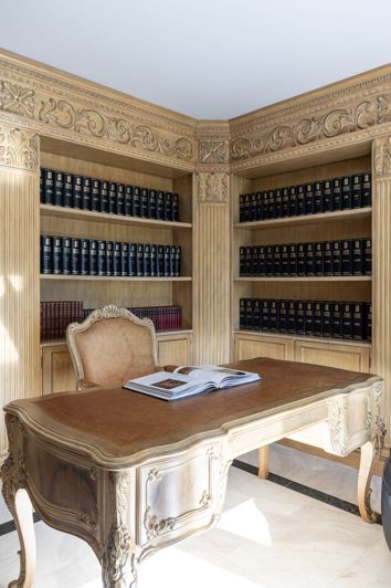 Image No.9-5 Bed Villa for sale