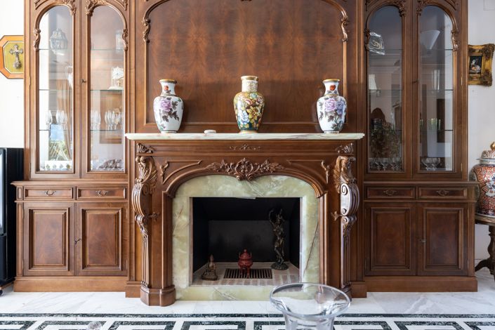 Image No.11-5 Bed Villa for sale