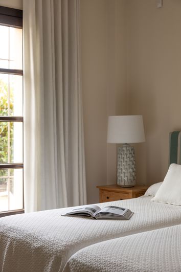 Image No.15-4 Bed Villa for sale