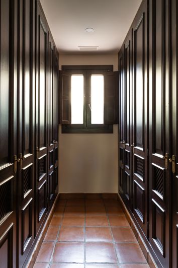 Image No.16-4 Bed Villa for sale