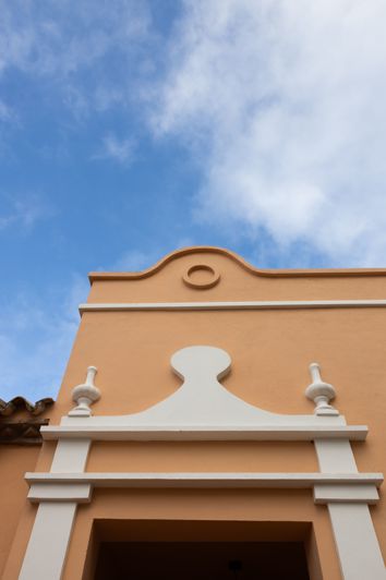 Image No.22-4 Bed Villa for sale