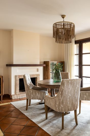 Image No.4-4 Bed Villa for sale