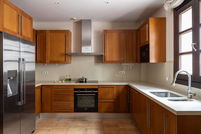 Image No.5-4 Bed Villa for sale