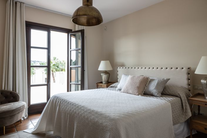 Image No.8-4 Bed Villa for sale