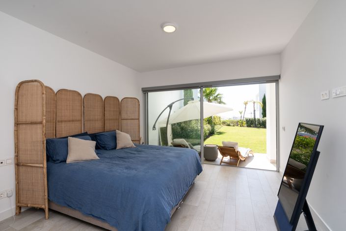 Image No.9-3 Bed Apartment for sale