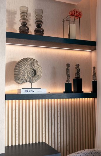 Image No.6-4 Bed Apartment for sale