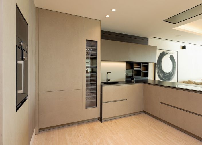 Image No.8-4 Bed Apartment for sale