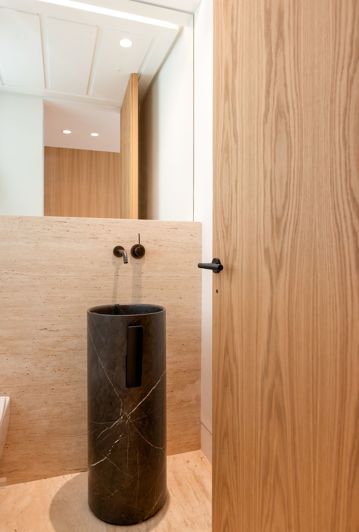 Image No.12-Penthouse de 3 chambres à vendre à Estepona