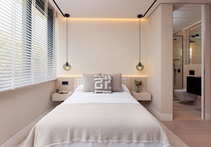 Image No.14-Penthouse de 3 chambres à vendre à Estepona